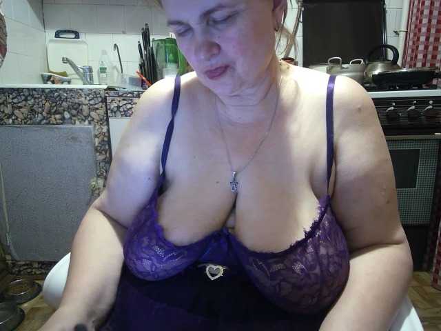 marusa0's BongaCams show and profile