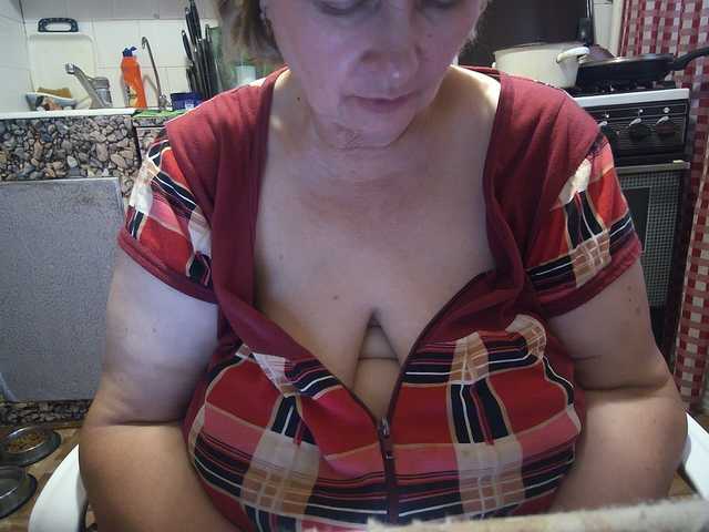 marusa0 live cam on BongaCams
