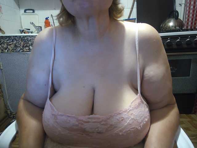 marusa0 live cam preview