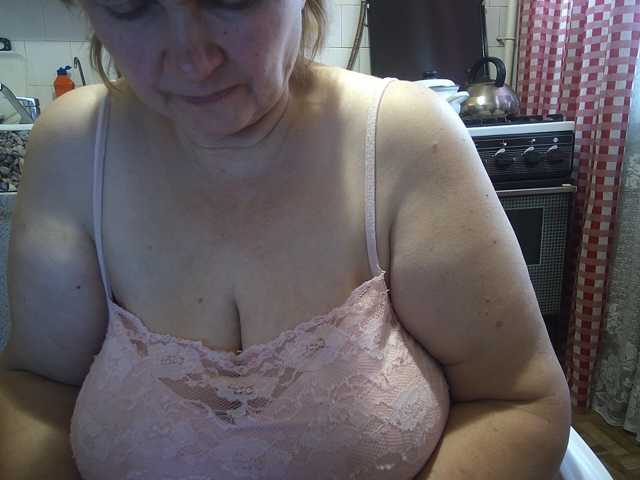 marusa0 live cam on BongaCams
