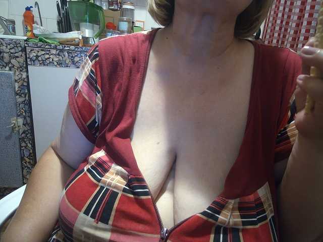 marusa0 live webcam show