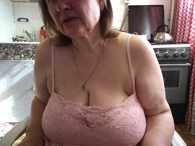 marusa0 live sex show