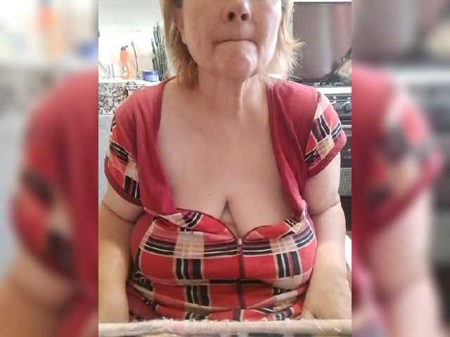 marusa0 live cam preview