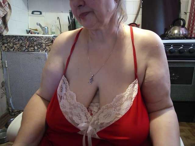 marusa0's BongaCams show and profile