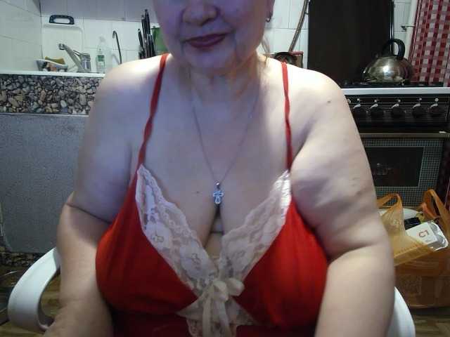 marusa0's BongaCams show and profile