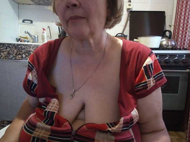 marusa0 live cam on BongaCams