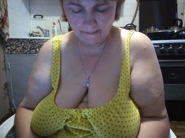 marusa0 live cam on BongaCams