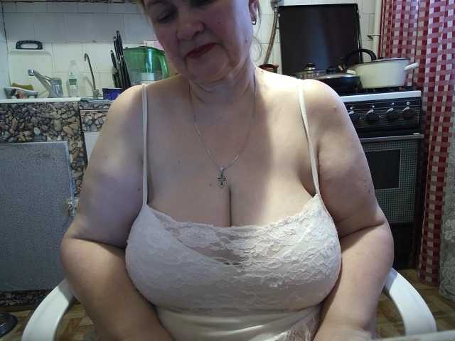 marusa0's BongaCams show and profile