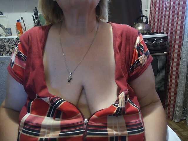 marusa0 live cam on BongaCams