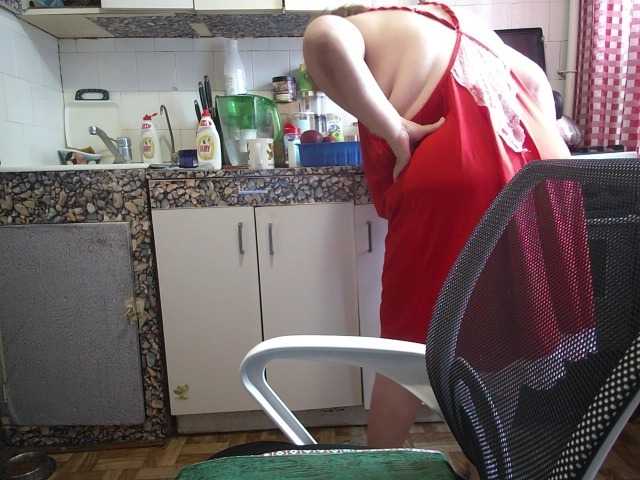 marusa0