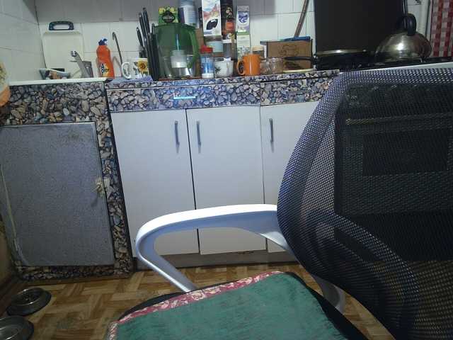 marusa0 live cam preview