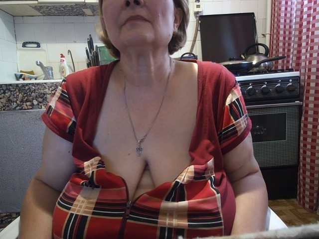 marusa0 live cam on BongaCams
