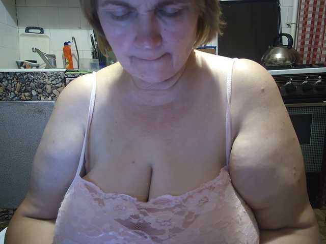 marusa0 live cam on BongaCams