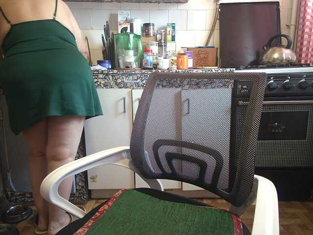 marusa0 live cam preview
