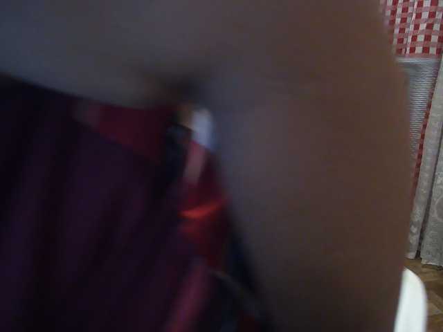 marusa0 live cam preview