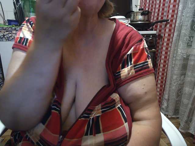 marusa0 live cam on BongaCams