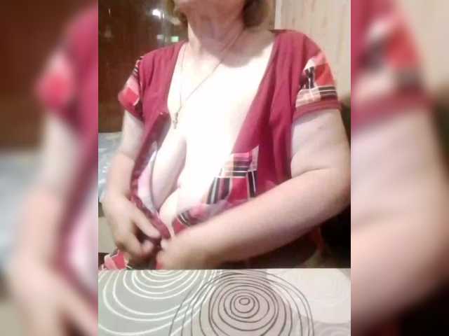 marusa0