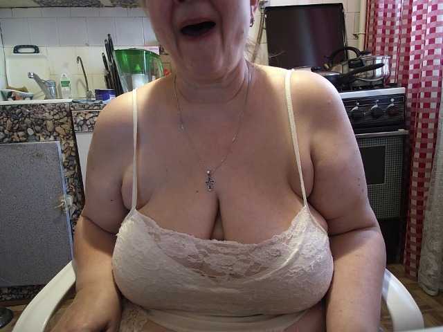 marusa0's BongaCams show and profile