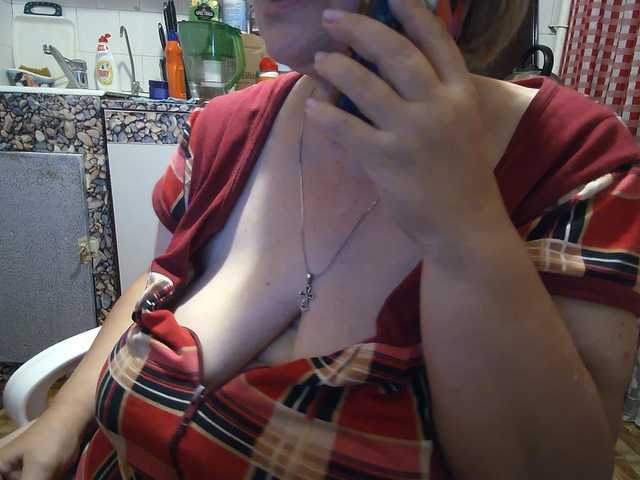 marusa0