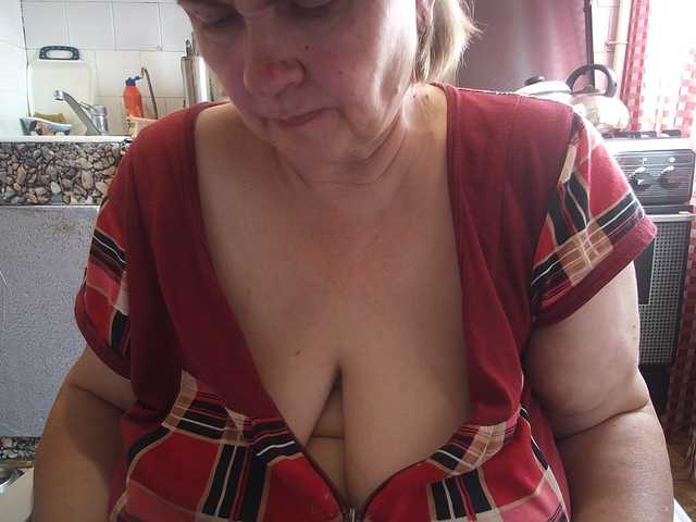 marusa0 live webcam show
