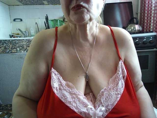 marusa0's BongaCams show and profile