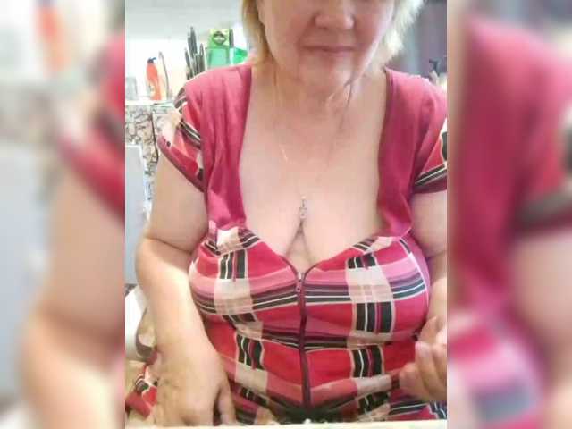 marusa0 live cam on BongaCams