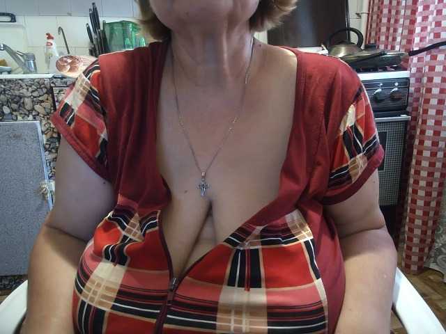 marusa0 live cam on BongaCams