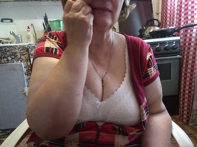 marusa0 live cam on BongaCams