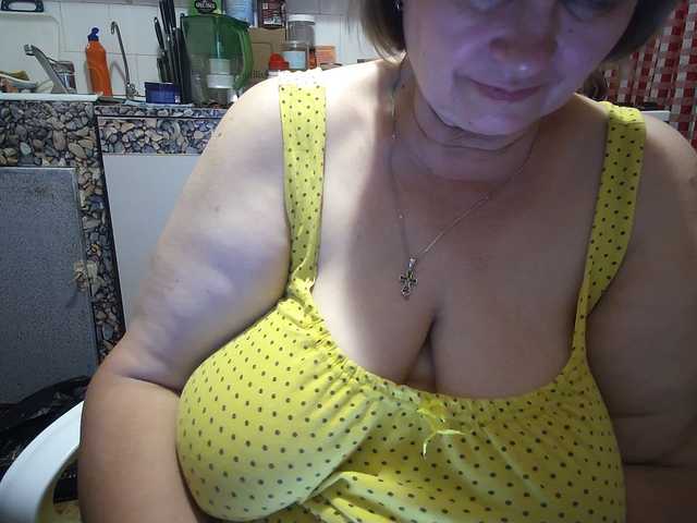 marusa0 live sex show