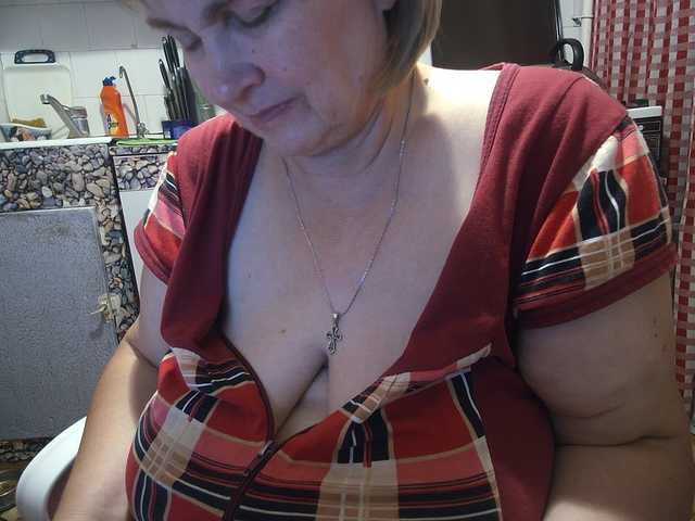 marusa0 live cam on BongaCams