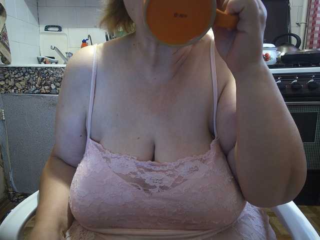 marusa0 live cam on BongaCams
