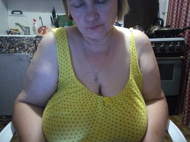 marusa0 live sex