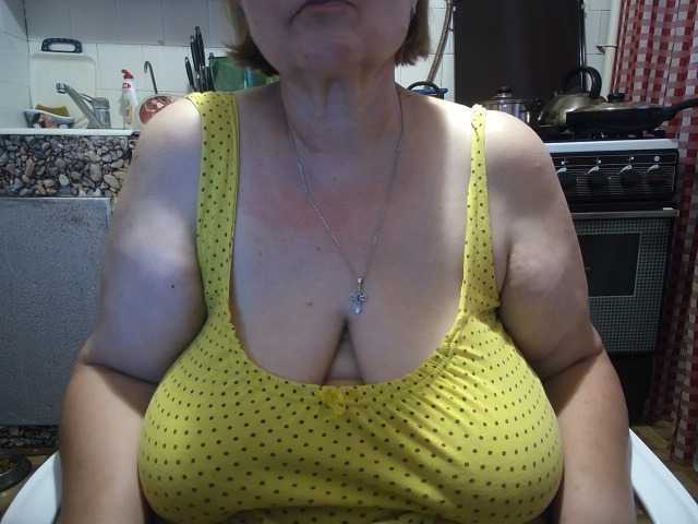 marusa0 live cam on BongaCams