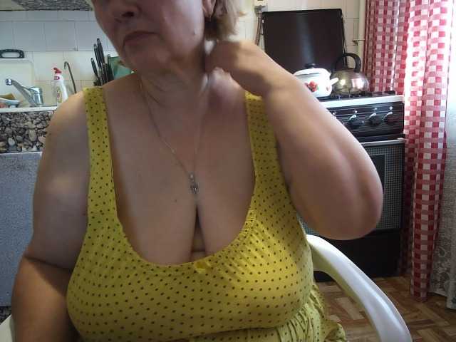 marusa0 cam belle
