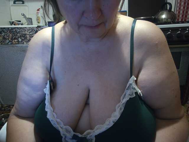 marusa0 live cam preview