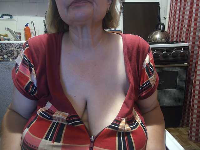 marusa0 live sex