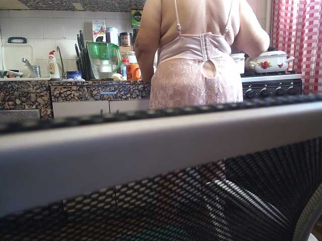 marusa0 live cam preview