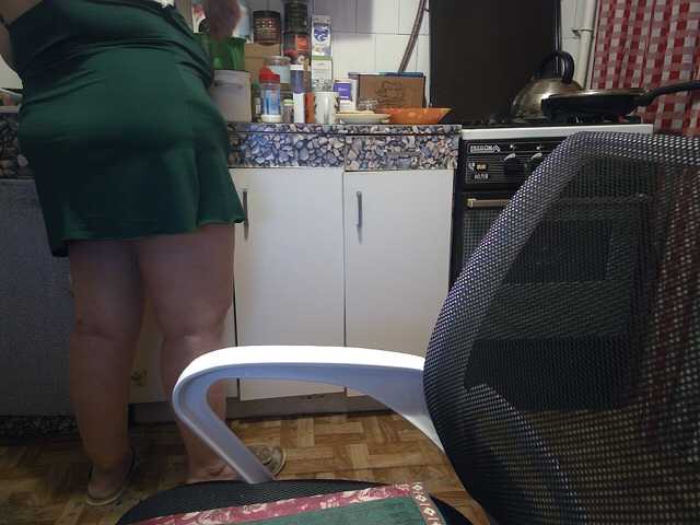 marusa0 live cam preview