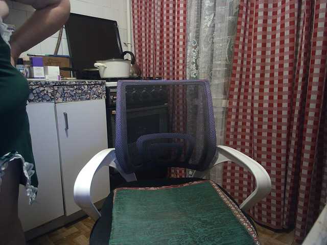 marusa0