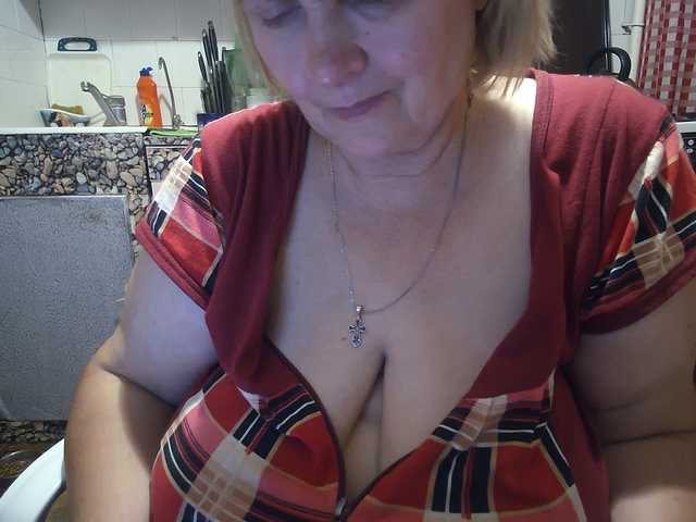 marusa0