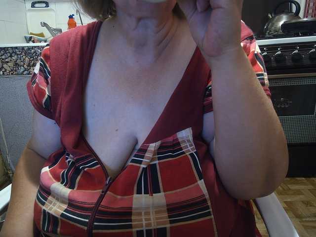 marusa0 live cam on BongaCams