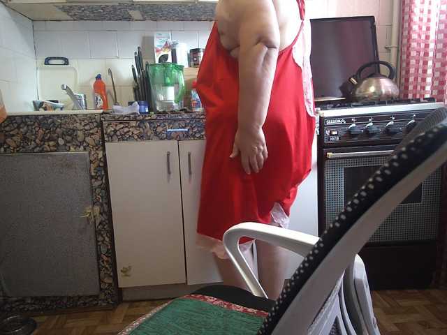 marusa0