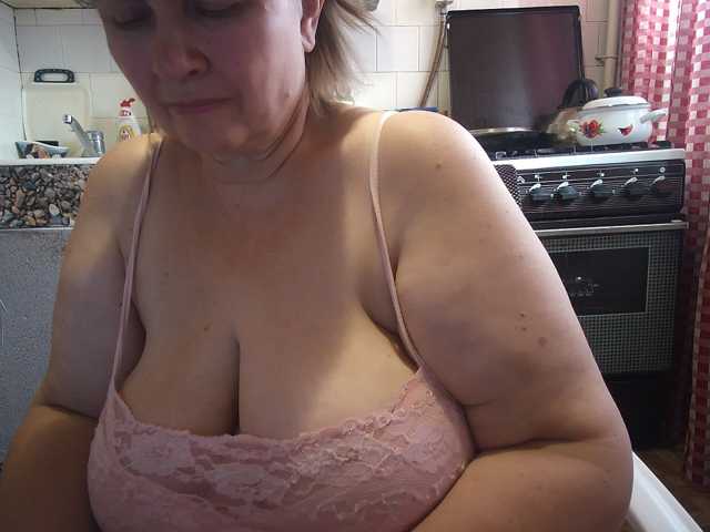 marusa0