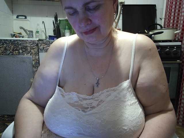 marusa0's BongaCams show and profile