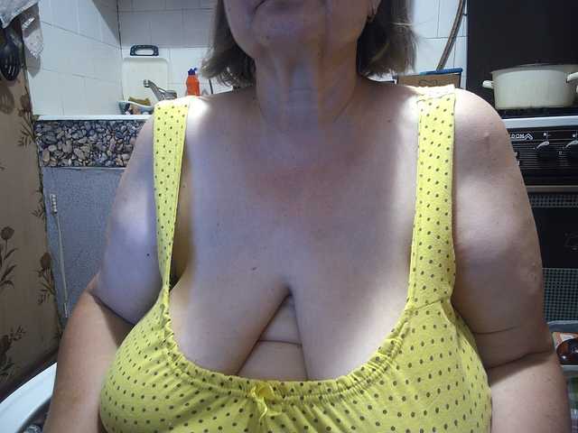 marusa0 live cam on BongaCams