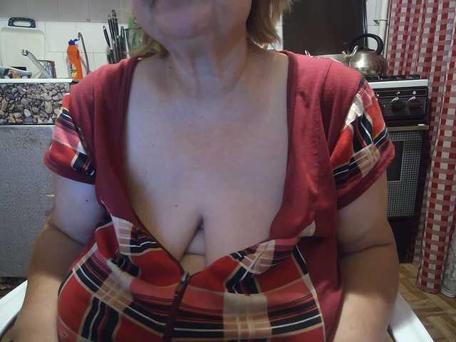 marusa0 live cam preview