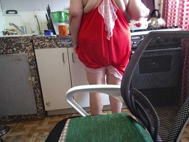 marusa0