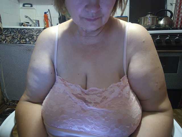 marusa0 live cam on BongaCams