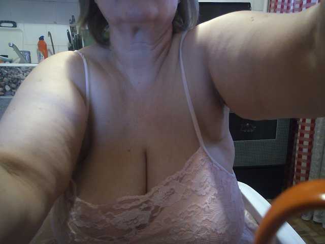 marusa0 live cam on BongaCams