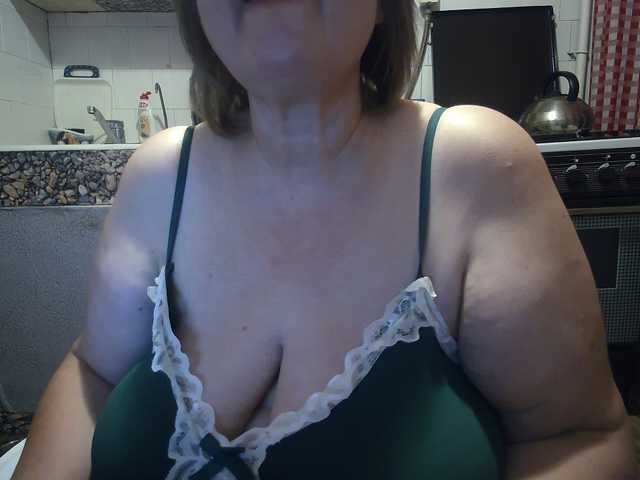 marusa0 live cam on BongaCams